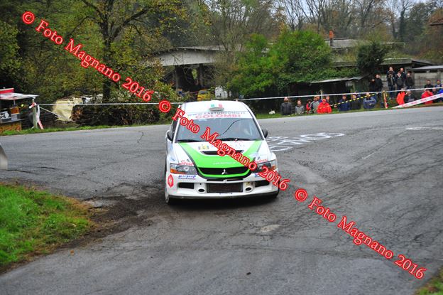 DSC_7653.JPG